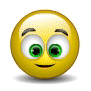 Animated Smileys 0511